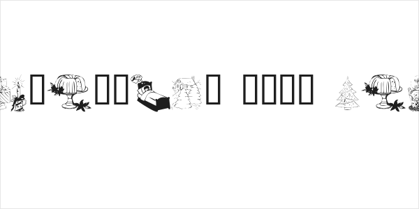 KR Christmas 2002 Dings 1 Logo