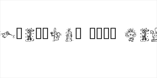 KR Christmas 2002 Dings 2 Logo