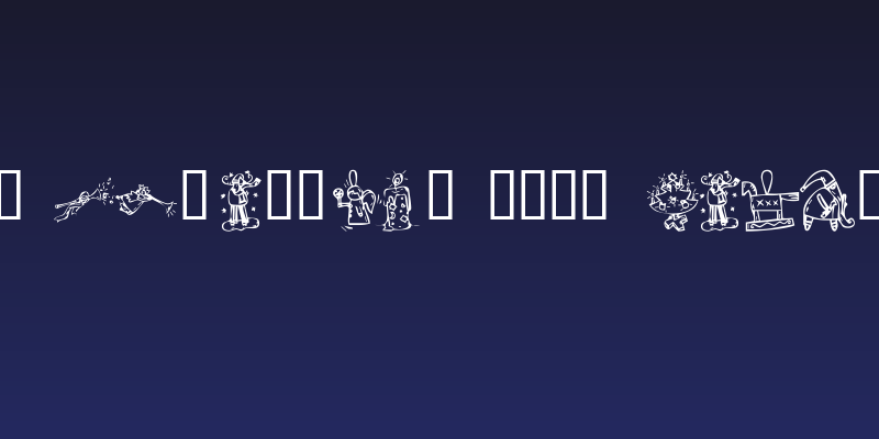 KR Christmas 2002 Dings 2 Social Header