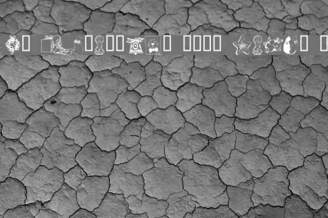 KR Christmas 2002 Dings 5 Polices examples