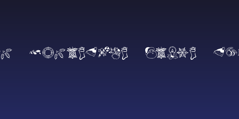 KR Christmas Dings Two Social Header