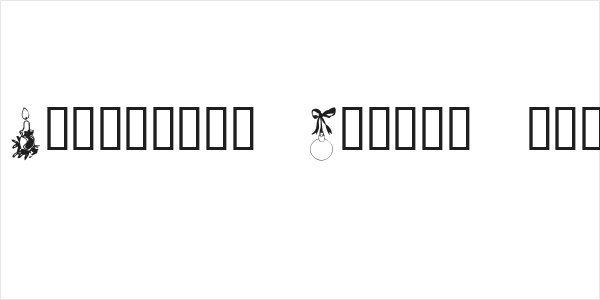 KR Christmas Jewels 2005 2 Logo