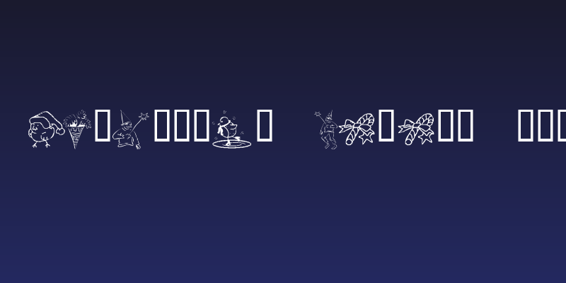 KR Christmas Jewels 2005 3 Social Header