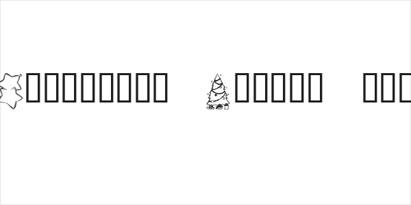 KR Christmas Jewels 2005 5 Logo