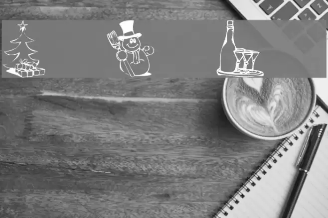 KR Christmas Jewels 2005 Polices examples