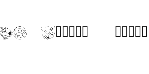 KR Circle Scraps Logo