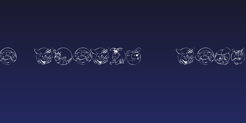 KR Circle Scraps Social Header