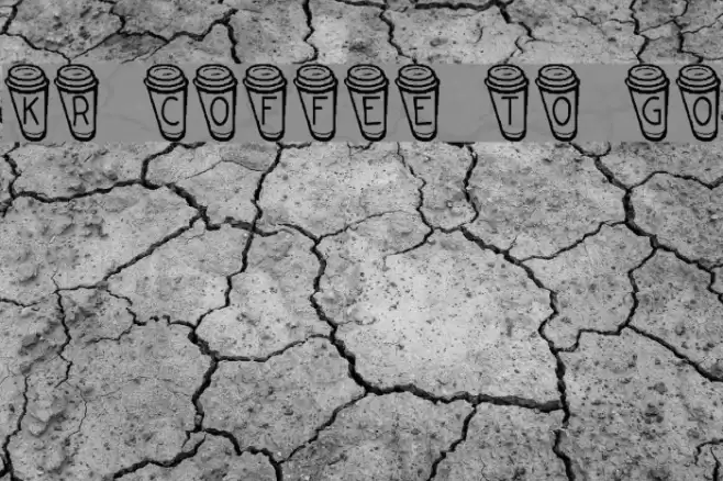 KR Coffee To Go Fuentes examples