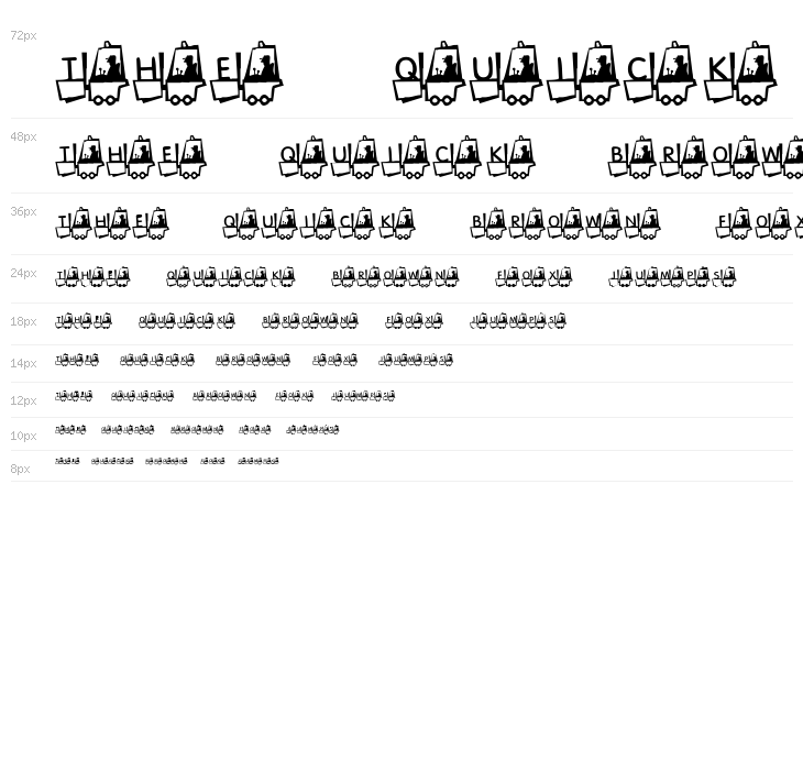 KR Construction Waterfall