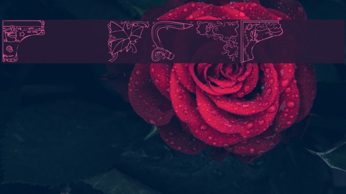 KR Corners 2 Example 1