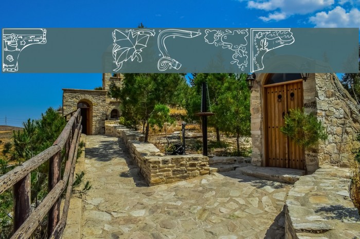 KR Corners 2 Example 2