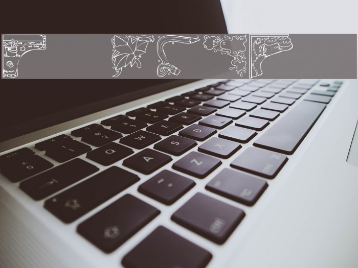 KR Corners 2 Example 3