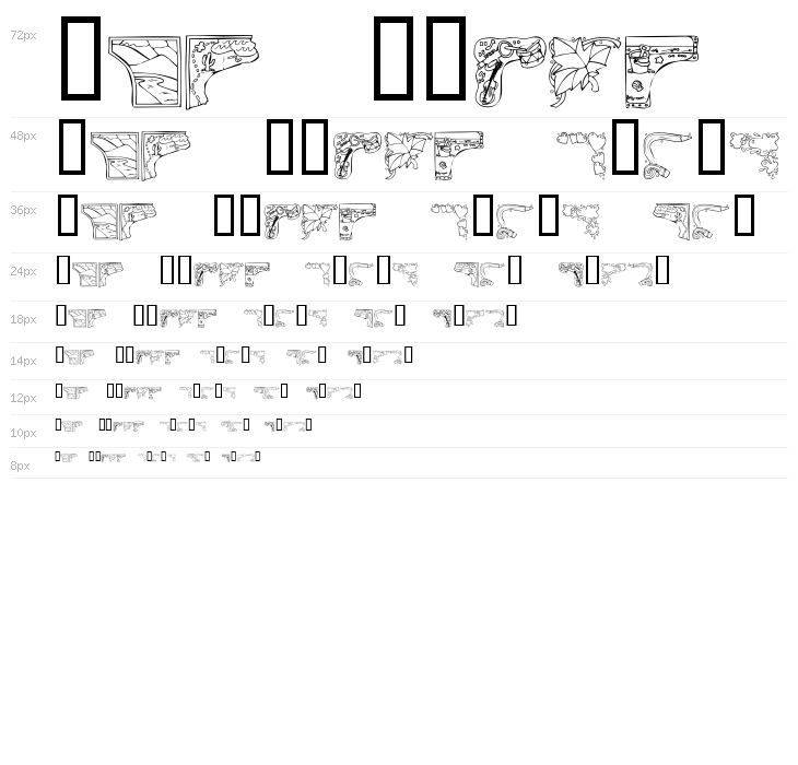 KR Corners 2 Waterfall