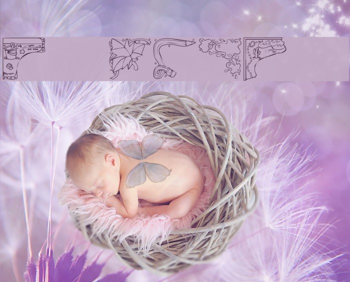 KR Corners 2 Example 1