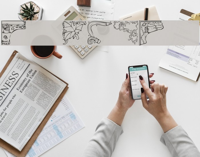 KR Corners 2 Example 2