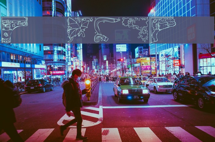 KR Corners 2 Example 3