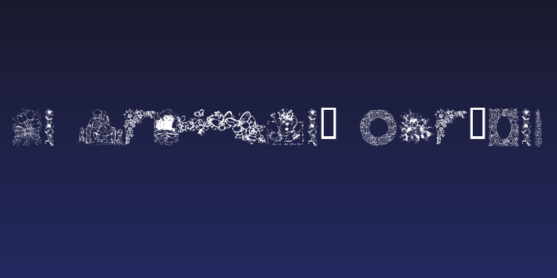 KR Country Flowers Social Header