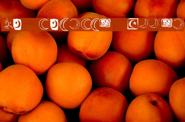 KR Crescent Moons Example 1