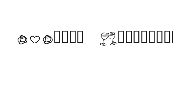 KR Cuori Divertenti 1 Logo