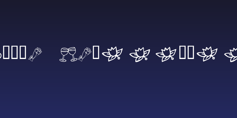 KR Cuori Divertenti 1 Social Header