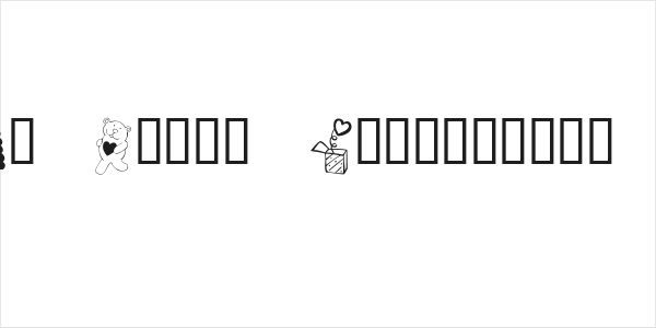 KR Cuori Divertenti 4 Logo