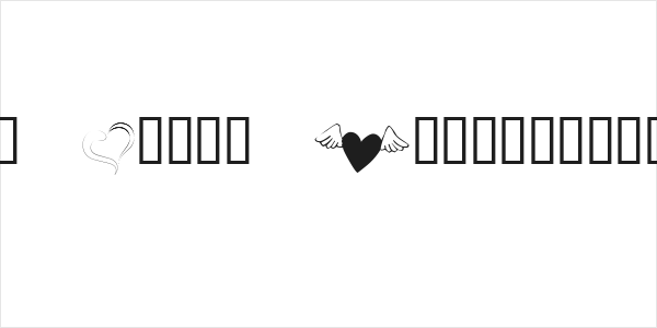 KR Cuori Divertenti 5 Logo