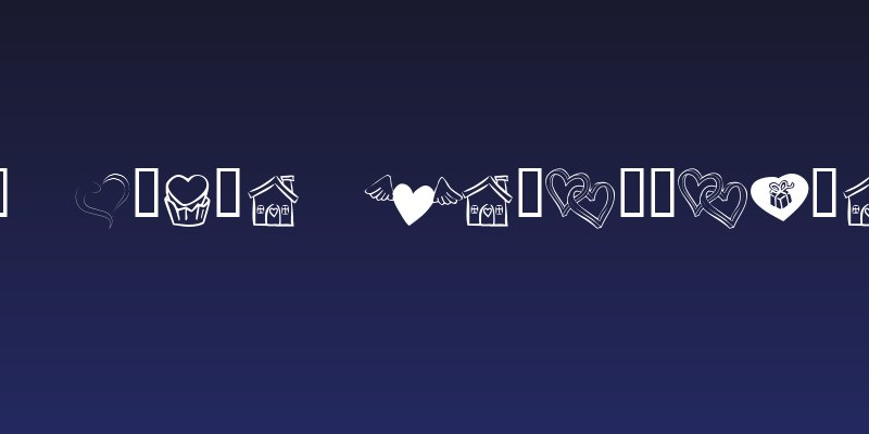 KR Cuori Divertenti 5 Social Header