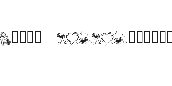 KR Cuori Divertenti 7 Logo