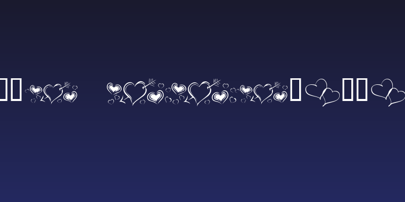 KR Cuori Divertenti 7 Social Header