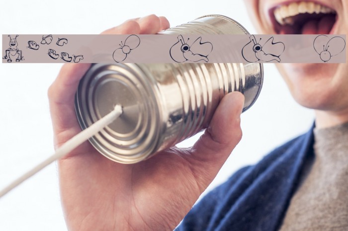 KR Cute As A Bug Example 2