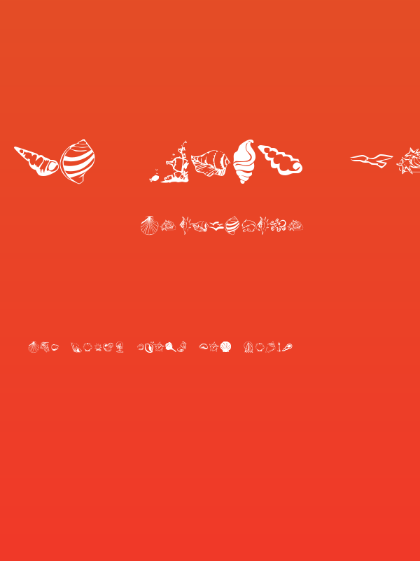 KR Down By The Sea Poster