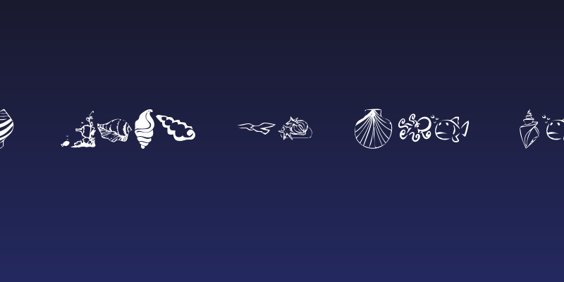 KR Down By The Sea Social Header