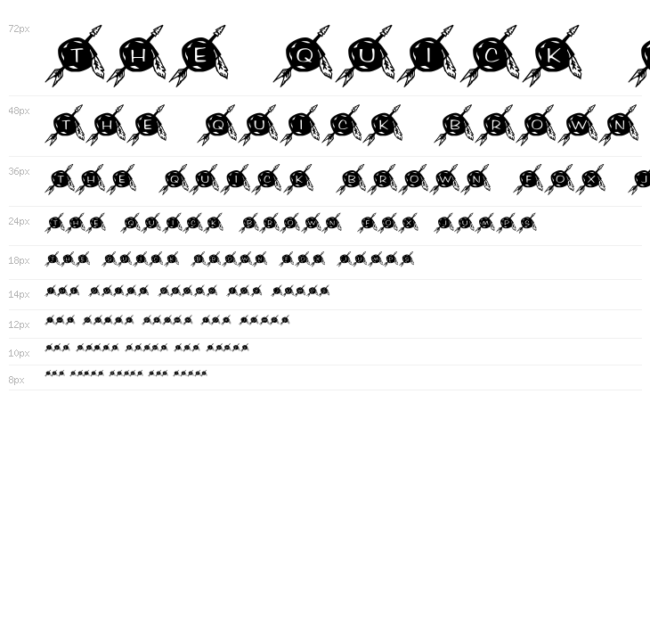 KR Dreamcatcher Waterfall