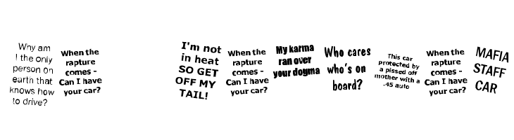 KR Driverz  لخطوط تنزيل