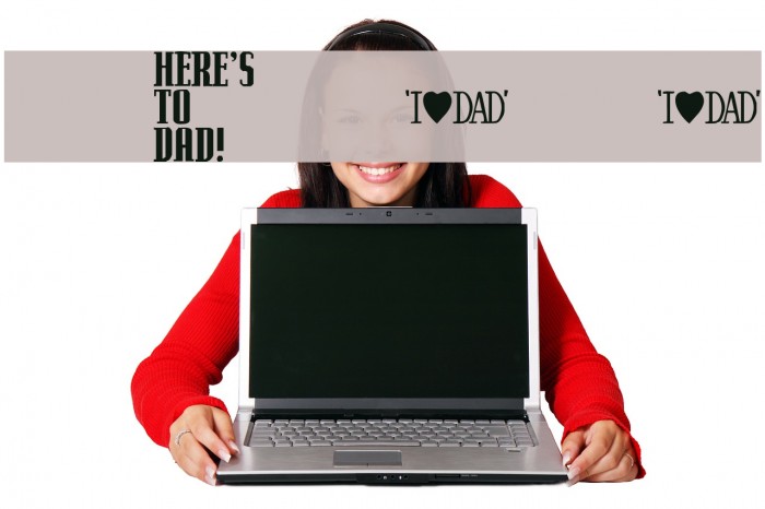 KR Father's Day Dings Example 1