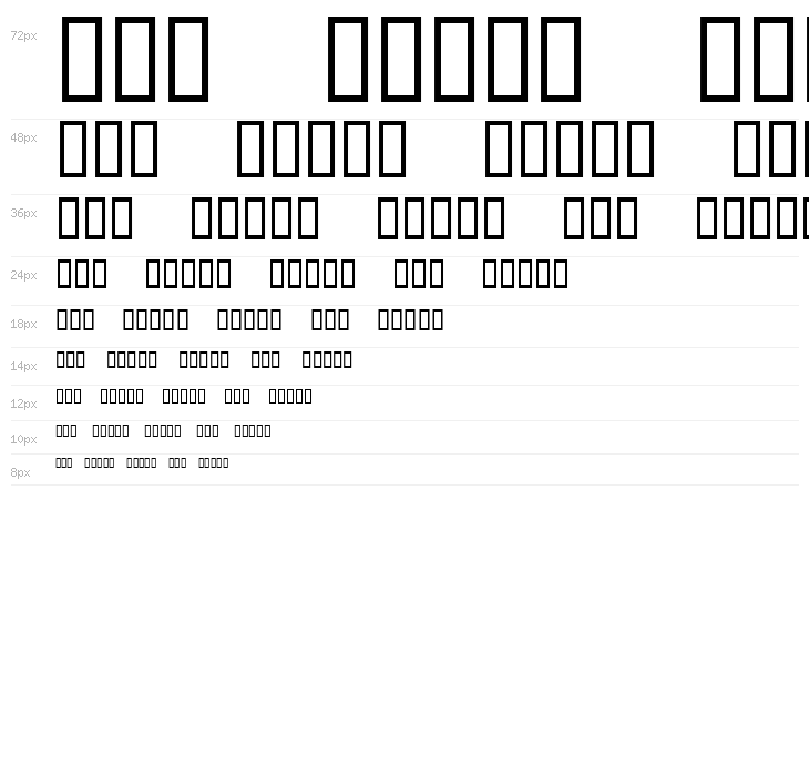 KR Father's Day Dings Waterfall