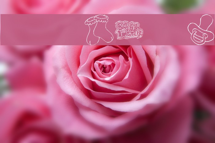 KR First Years Dings Example 1