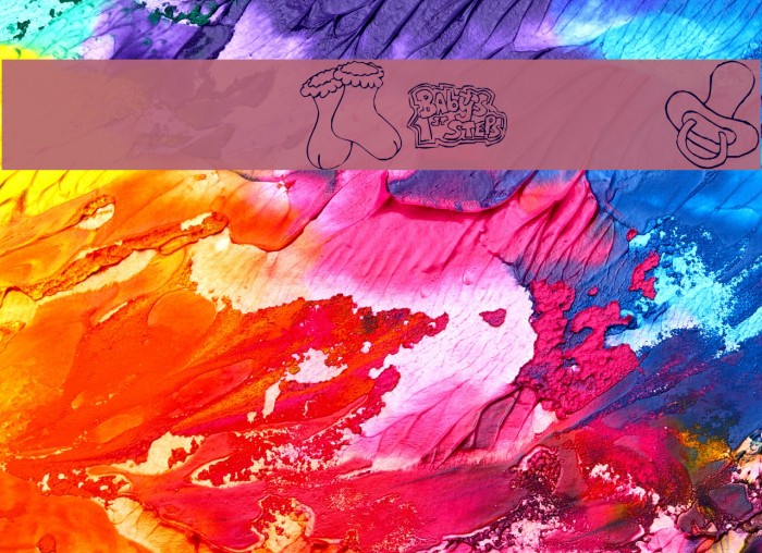 KR First Years Dings Example 2