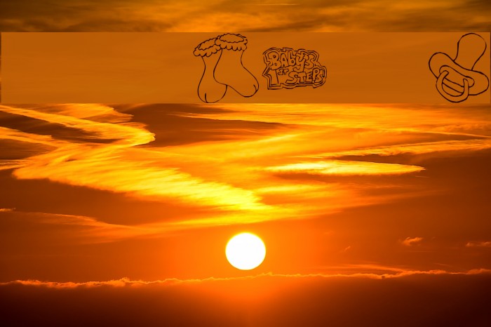 KR First Years Dings Example 3