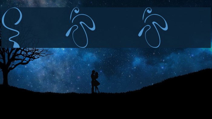 KR Fleur Flair 5 Example 2