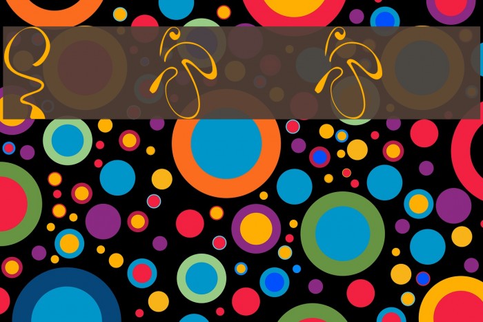 KR Fleur Flair 5 Example 3