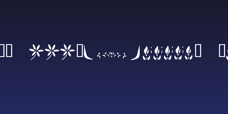 KR Fleur Flair Lines 2 Social Header