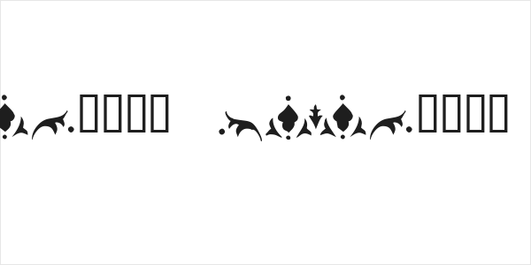 KR Fleur Flair Lines 3 Logo