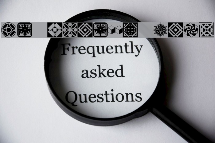 KR Fleurish Deco Example 2