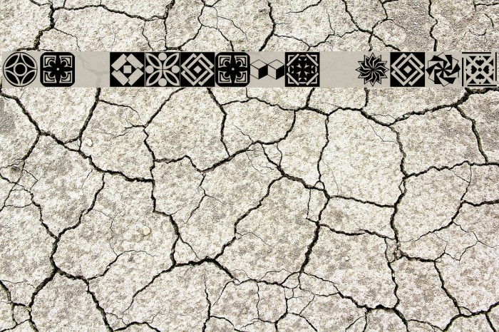 KR Fleurish Deco Example 3