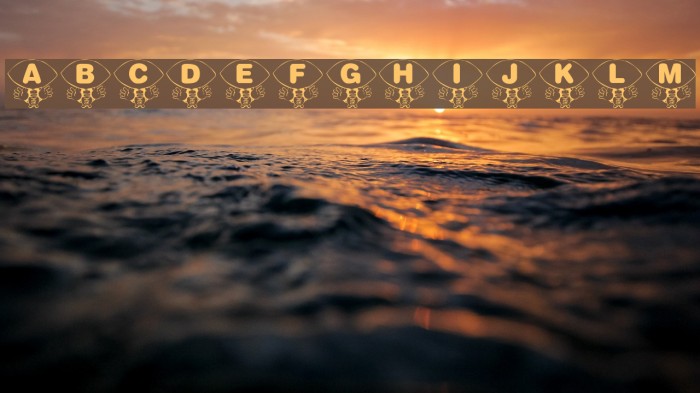 KR Foo'ball Example 3