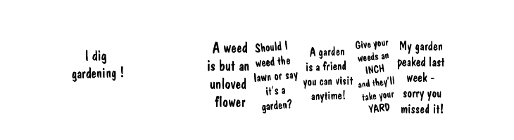 KR Gardenz  Скачать бесплатные шрифты