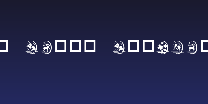 KR Happy Holidays Social Header