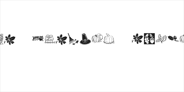 KR Harvest Dings Logo