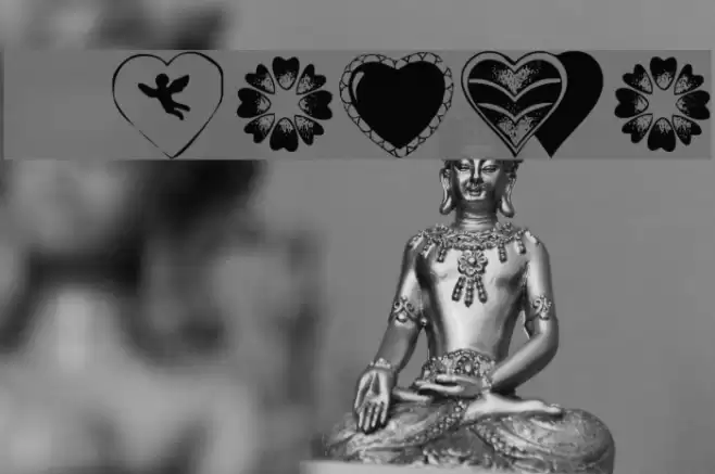 KR Heartiness Polices examples